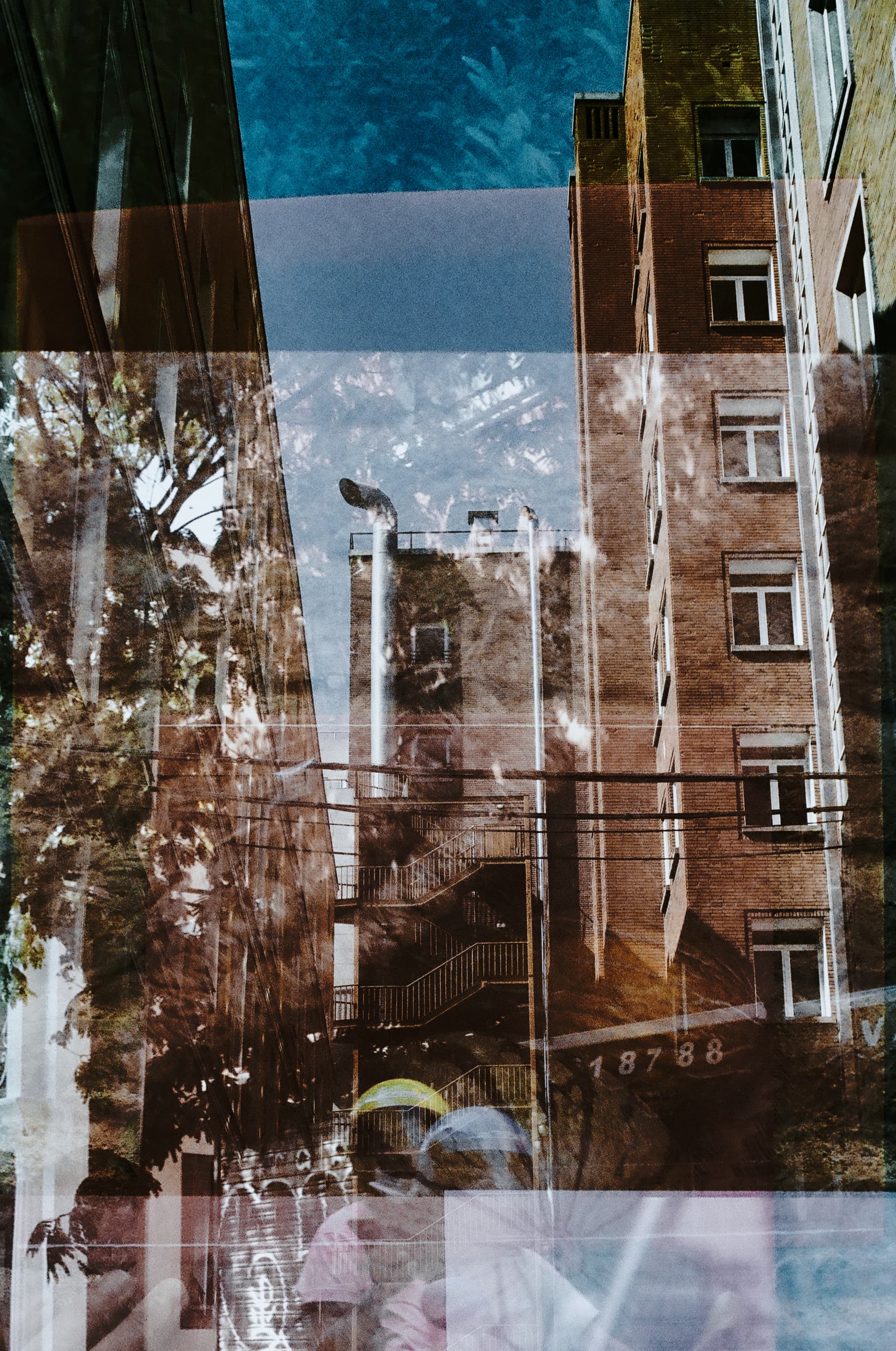 Gallery image for Madrid DoubleExpo